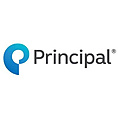 Principal